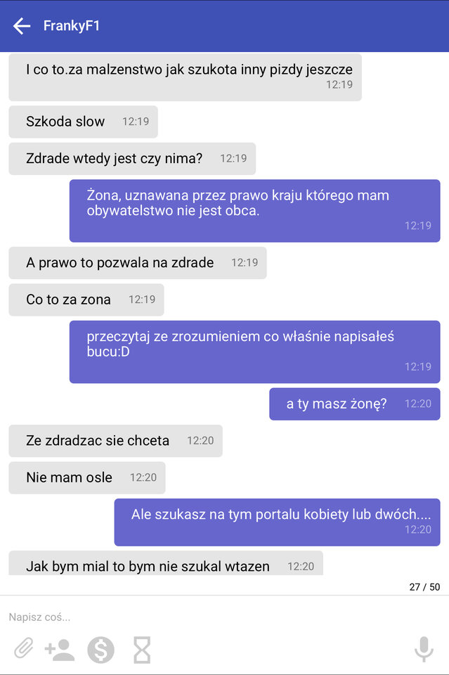 DE5CB2AE-6230-4117-8334-6B82F6E0EDCE.jpeg - DwieSarenki