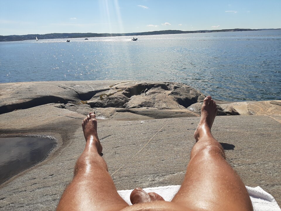 20200801_103023.jpg - patryk__ck