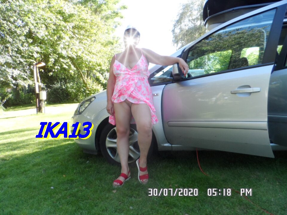 SAM_2868.JPG - ika13