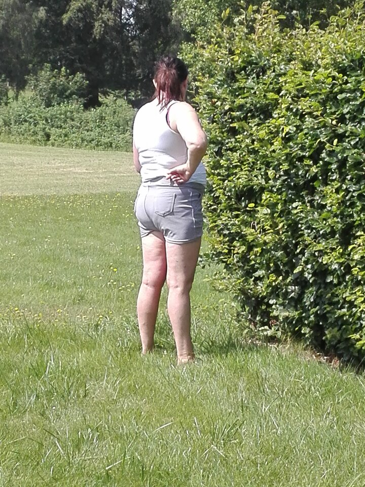 IMG_20200801_122110.jpg - Gargamel1965