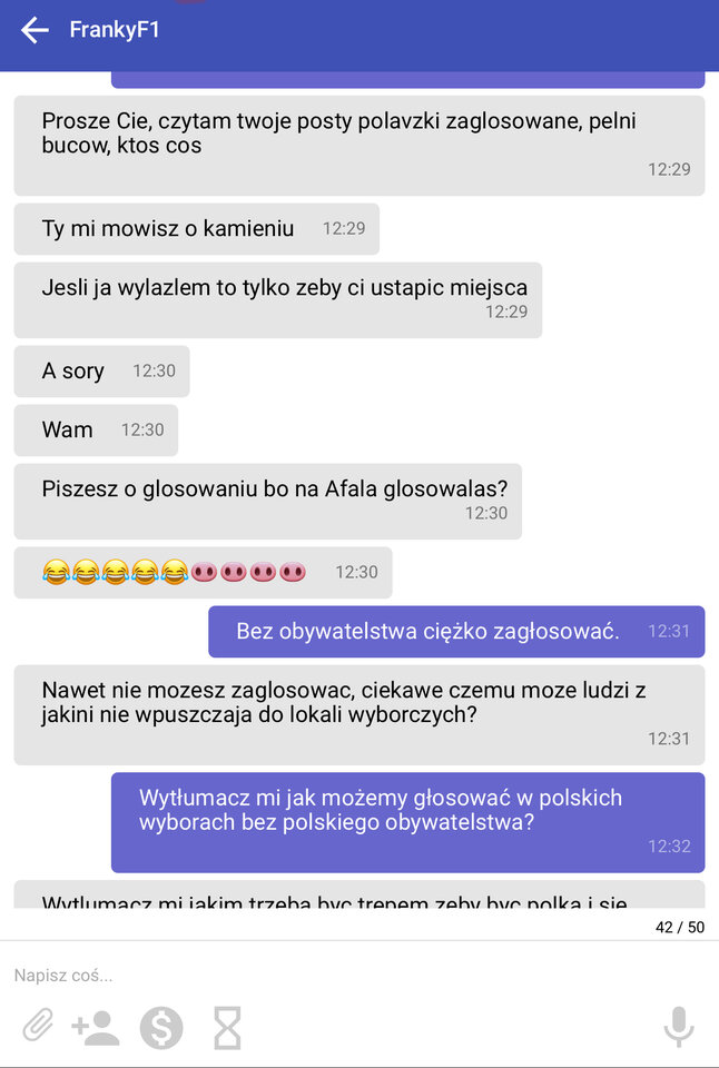 438BDA0A-29A3-4D80-AC0B-D6B0FF83453A.jpeg - DwieSarenki