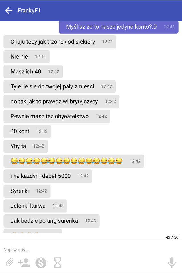 2FB51349-8691-4D2E-8895-A8717F092775.jpeg - DwieSarenki