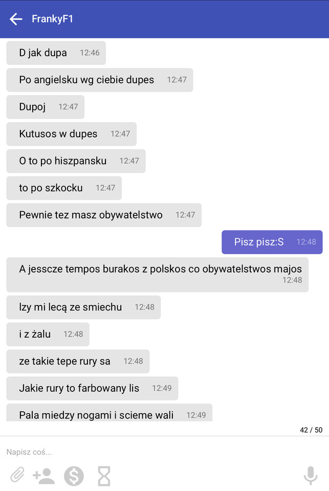 5E4A9C73-C133-4E0C-9659-8E0135DBAFF2.jpeg - DwieSarenki