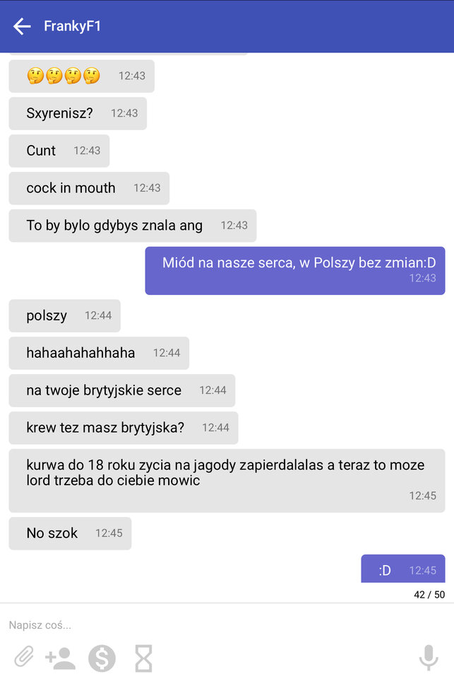 4B99289F-E828-4E3A-9D9D-5F67778892D8.jpeg - DwieSarenki