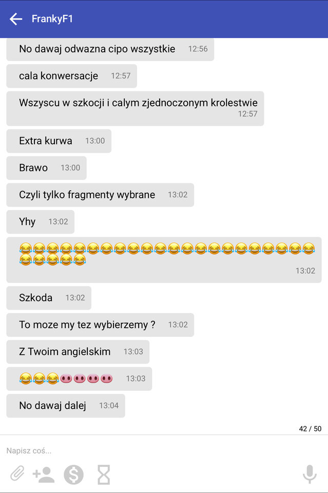 C73D2356-9FC3-4F24-9BE4-442A1C823C79.jpeg - DwieSarenki