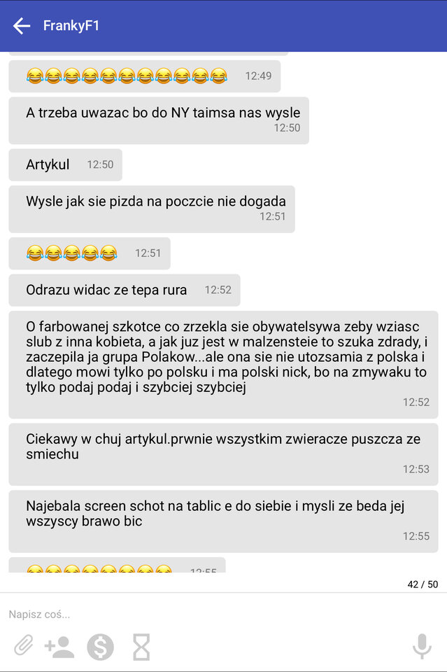 F15C6ADB-6682-4466-8949-8A3BDAB76AEE.jpeg - DwieSarenki