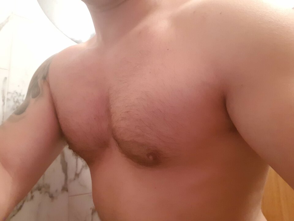 20181027_012922.jpg - 89Tajemniczy