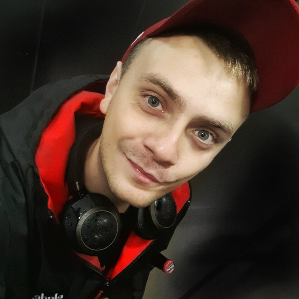 1594239387155-02.jpeg - TotalnyChillout