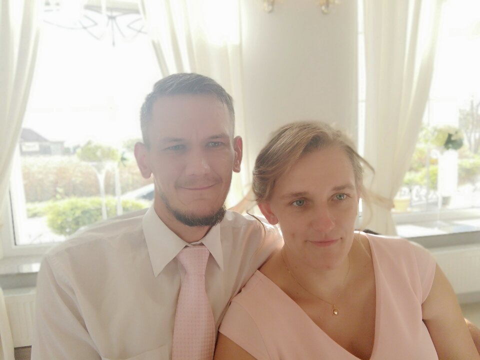 IMG_20180924_150657.jpg - RealniDlaKobiety