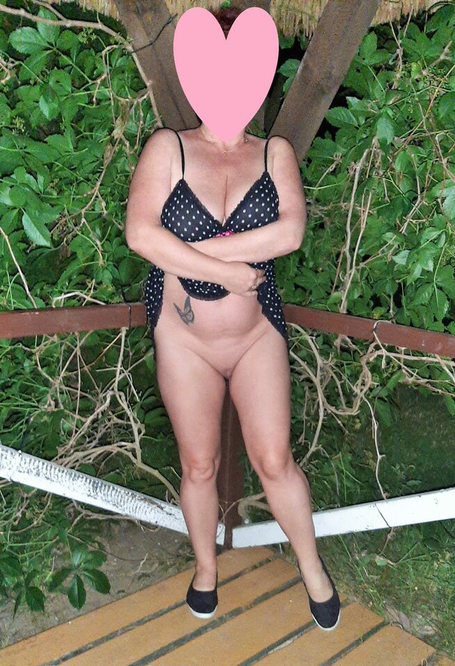 20200720_223351 (3).jpg - MarkBet7374