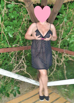 20200720_223327 (3).jpg