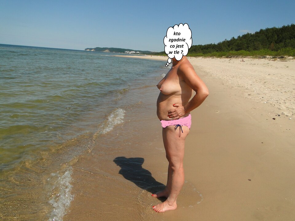 DSC03756.JPG - ciupciup6474