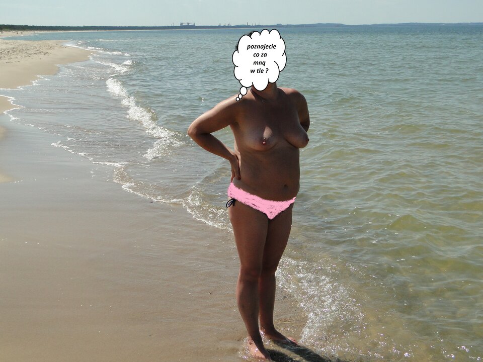 DSC03761.JPG - ciupciup6474