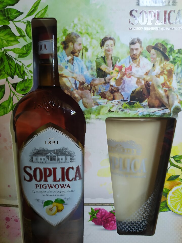 IMG_20200801_143941.jpg - Ona33On48