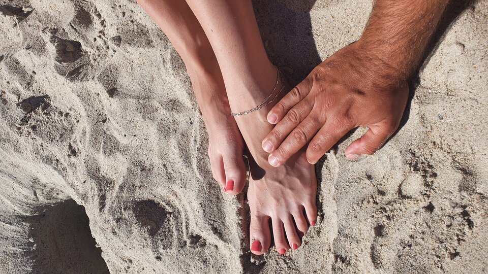 20200801_144903.jpg - ParaPrzyjazn