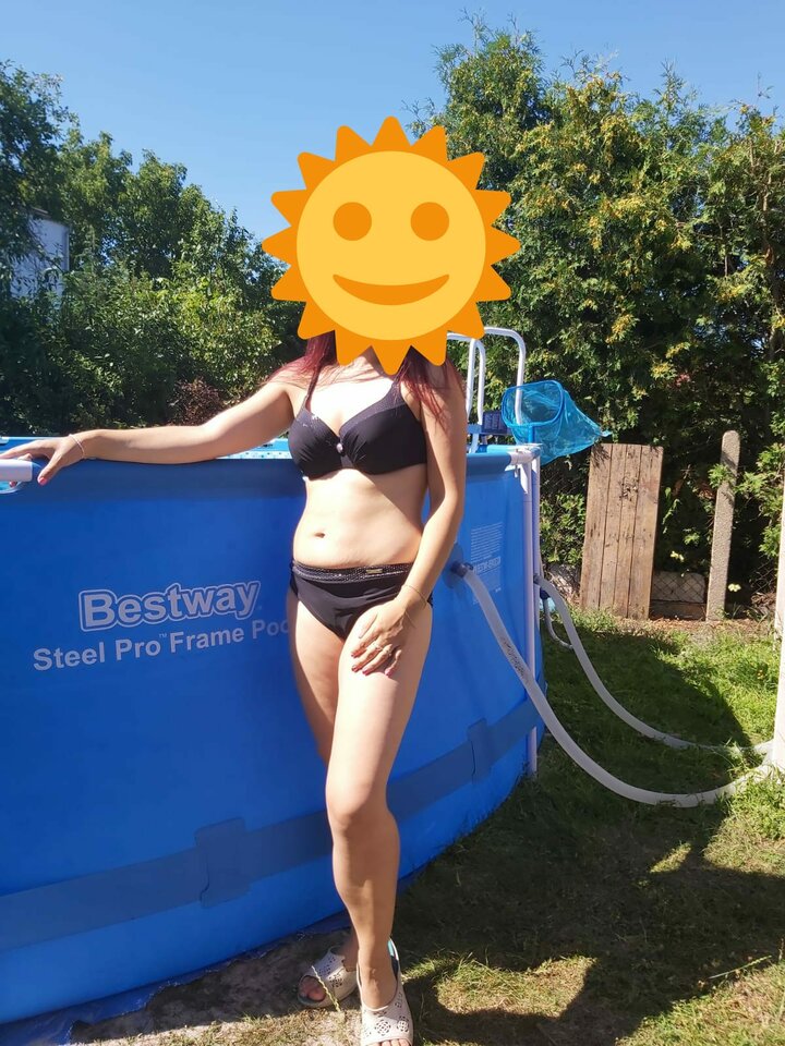 IMG-20200801-WA0011.jpg - DyskretnaPara123