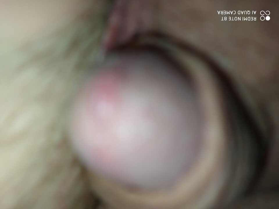 IMG_20200801_153711.jpg - RPGfan