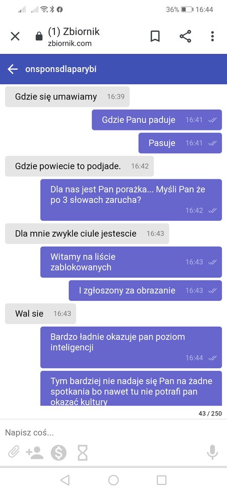 Screenshot_20200801_164449_com.android.chrome.jpg - NIEZMIENNIE9087