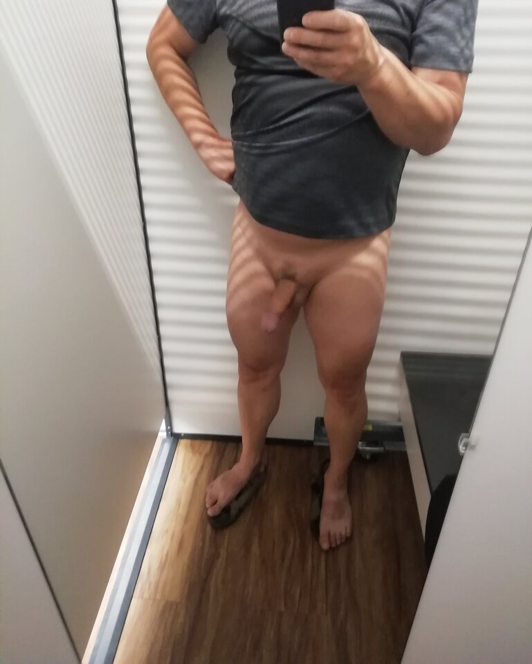 IMG_20200801_164636.jpg - wirus101