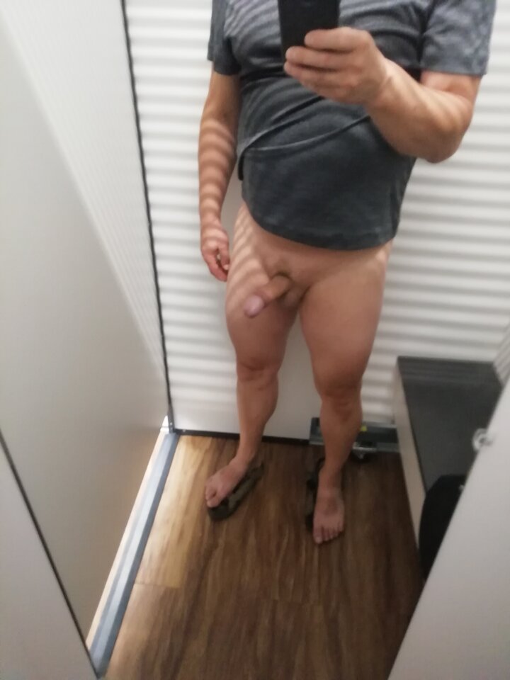 IMG_20200801_133501.jpg - wirus101