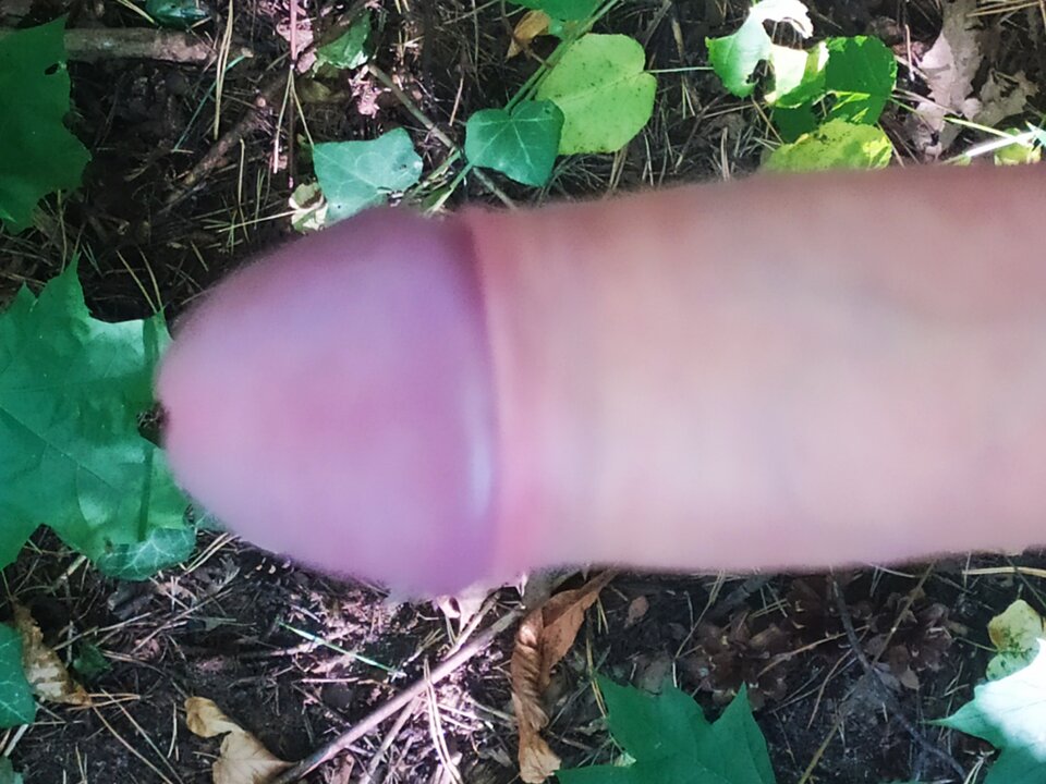 Taka ładna pogoda, a tak samotnie PKP Międzeszyn... - Kuba1988Wawa