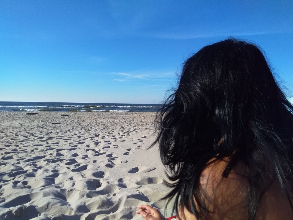 IMG_20200801_175903.jpg - parkawarmia