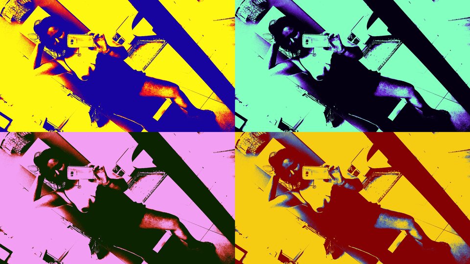 20200801_085107.jpg - Gosia45