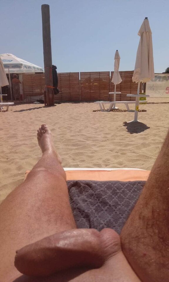 received_620673075247150.jpeg - Maciek6978