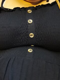 Ona, ona najedzonaoooooooo