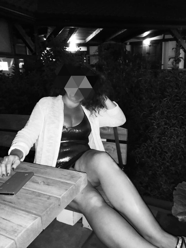 IMG_20200730_220051.jpg - greg375