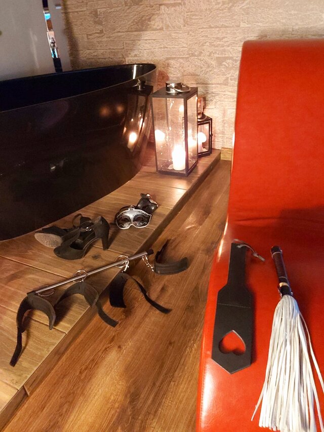 AnotherNewExperience