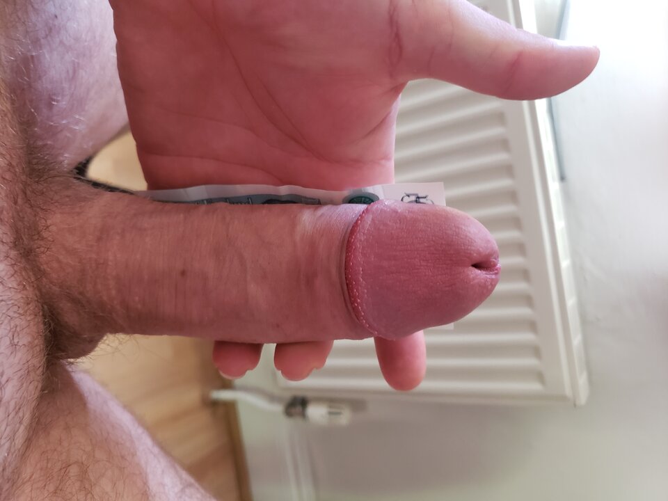 20200801_113251.jpg - Duzy1realny2