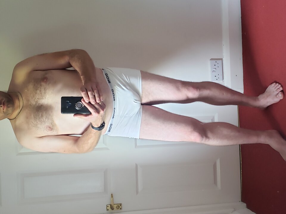 15963051720897859821692933295073.jpg - Duzy1realny2