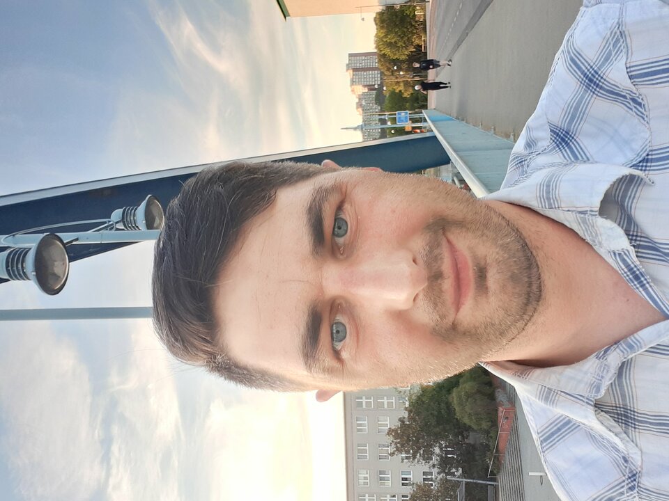 20200801_200840.jpg - Gustaw_38_NEW