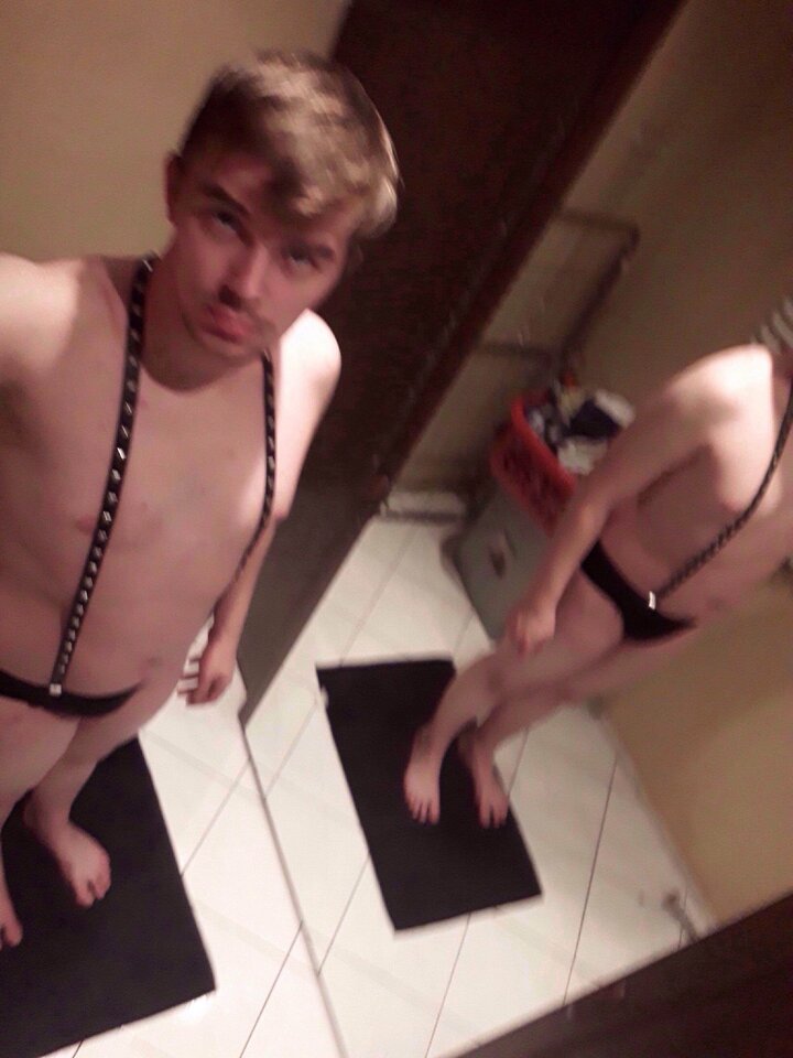 received_419432068876835.jpeg - Stopowykundel