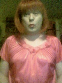 IMG_20200801_201123 resizeeeeeeeeeeeeeeeeeeee.jpg