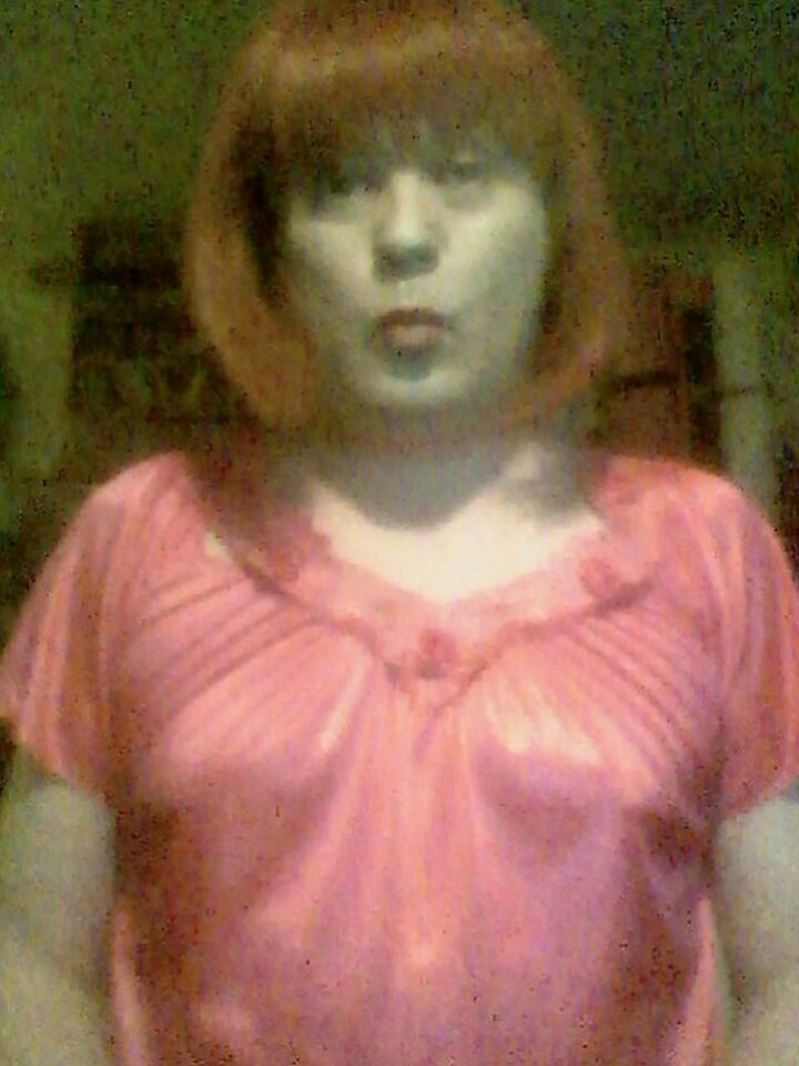 IMG_20200801_201123 resizeeeeeeeeeeeeeeeeeeee.jpg - olsztyntransw12345