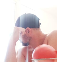 20200801_204528.jpg