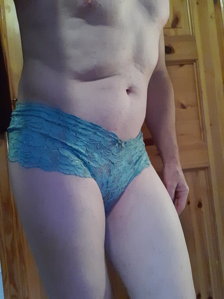 15963079414044612798334149790452.jpg - Palciusia