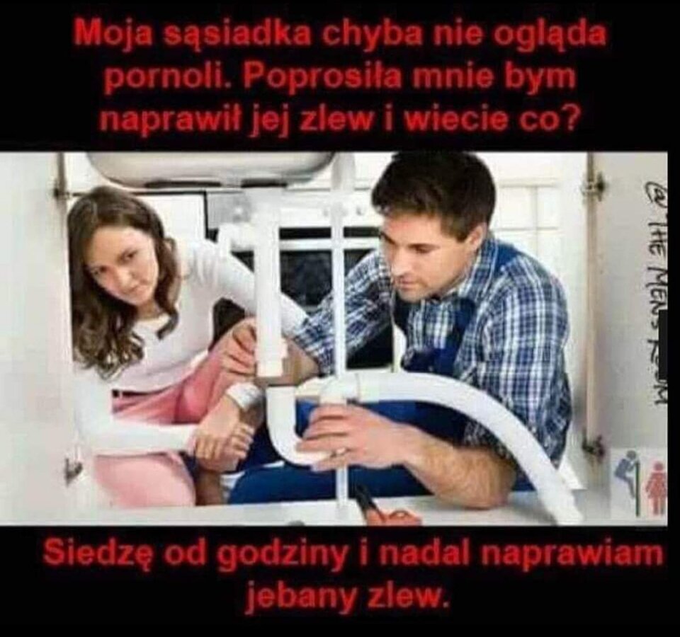 20200801_200336.jpg - Golabek1234