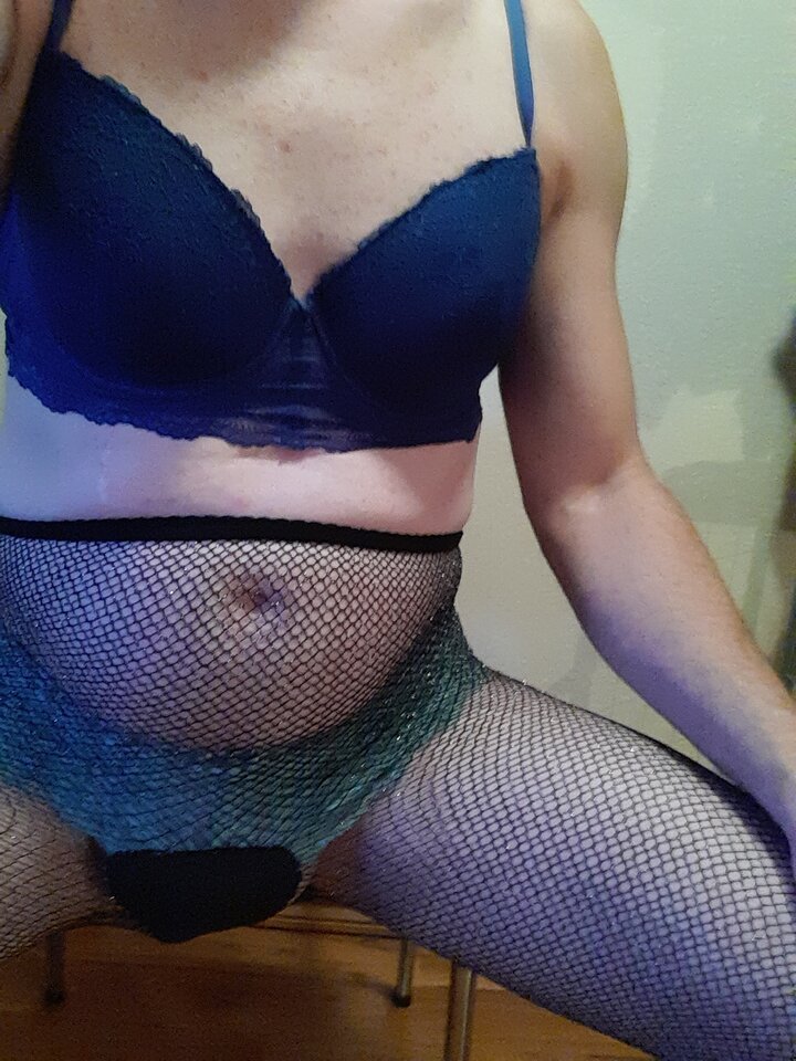 15963099413636317784573697575769.jpg - Palciusia