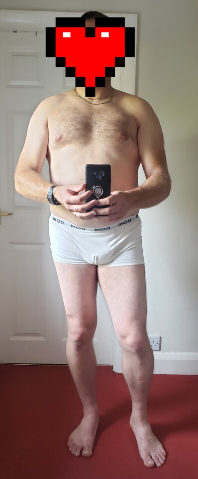 20200801_202908.jpg - Duzy1realny2