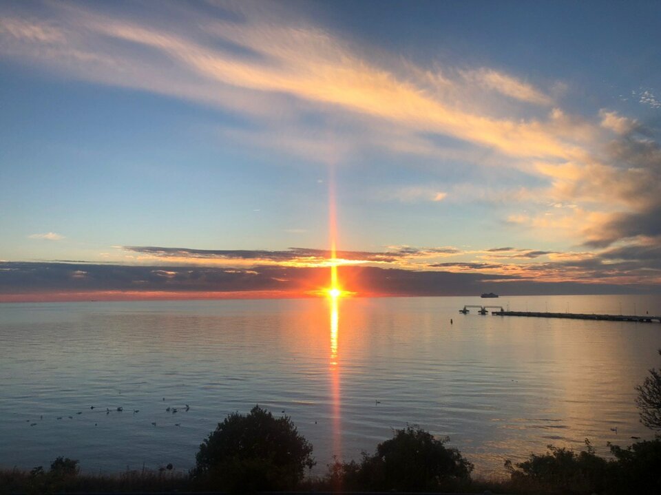 20200801_205600.jpg - GliwPara45