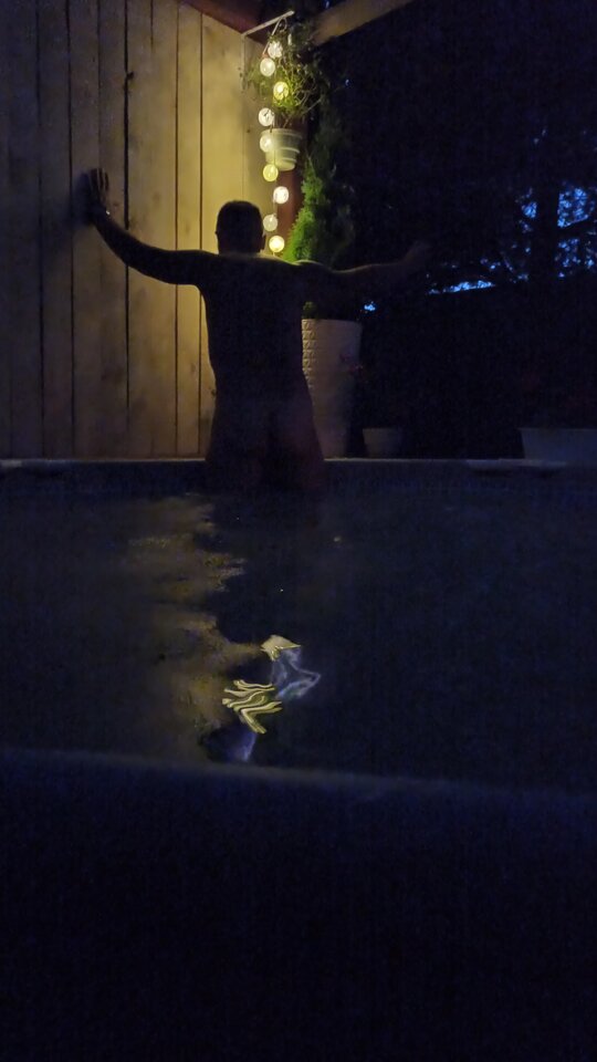 IMG_20200801_214350.jpg - couple_lubin