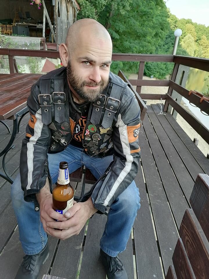 g10.jpg - michal39991990