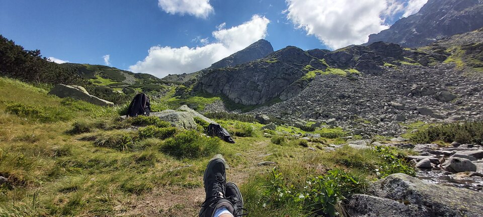 20200801_111725.jpg - amoreczek69