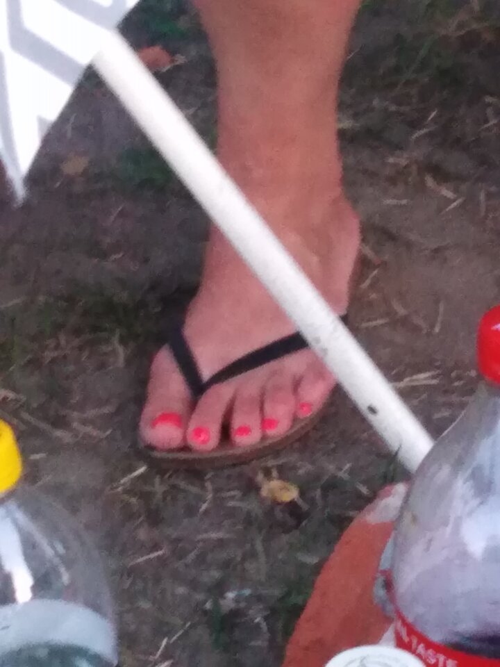 IMG_20200801_204927.jpg - dzidek1971