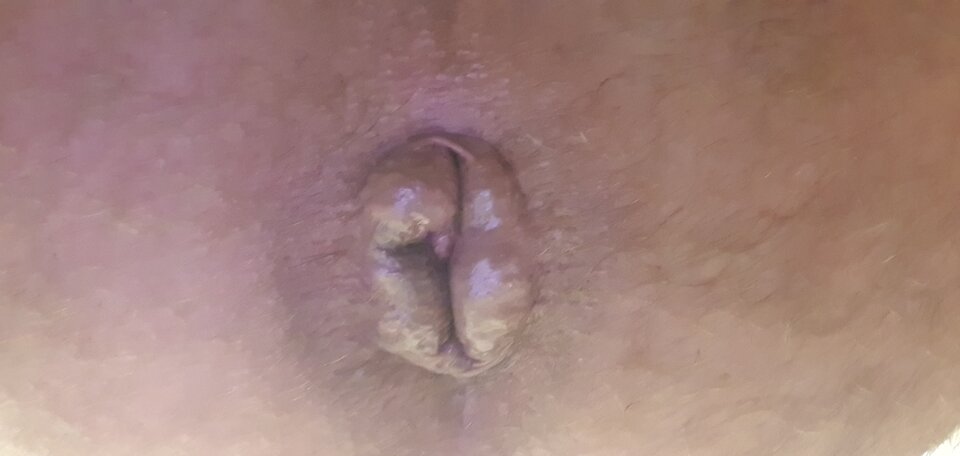 20200801_133712.jpg - giacomo69