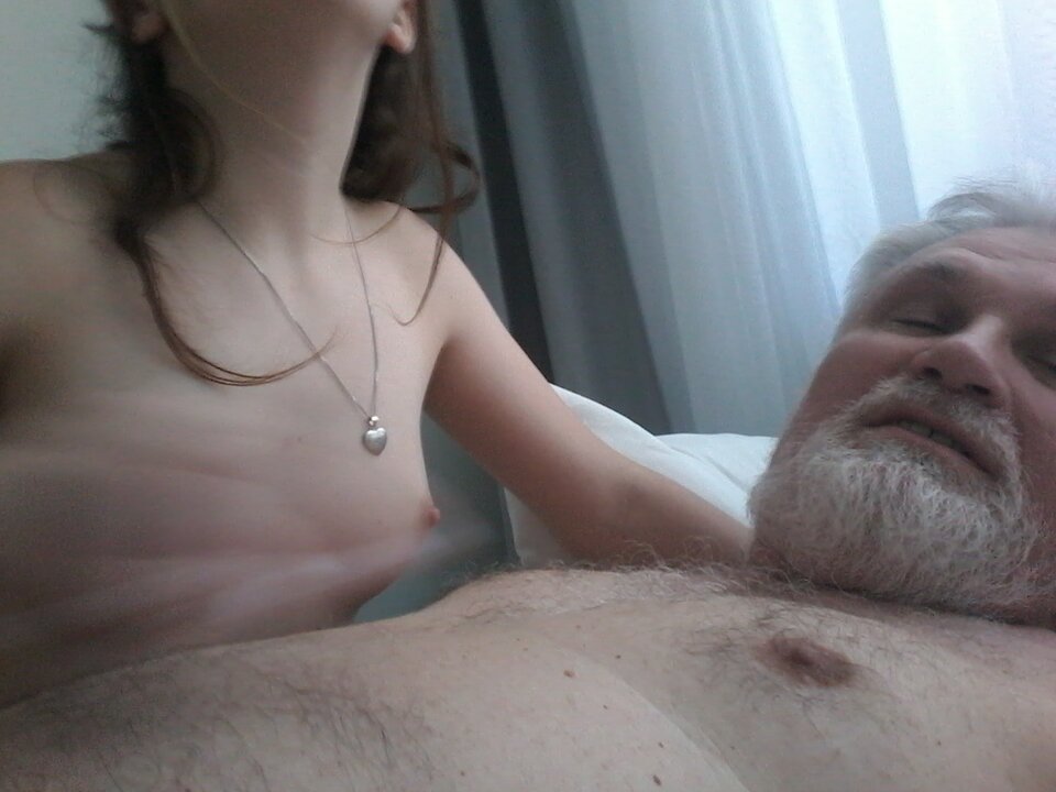 20200701_121856.jpg - Wo1