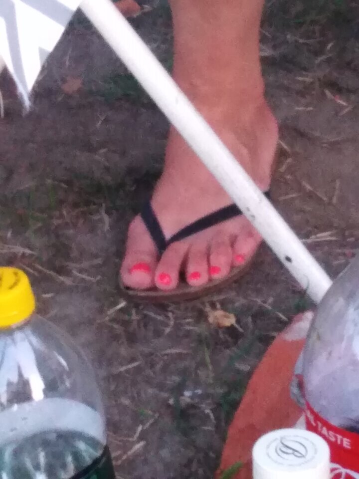 IMG_20200801_204917.jpg - dzidek1971